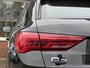 Audi Q3 45 TFSIe 245pk EDITION / 20 Inch / Camera / Matrix Led / Elec.achterklep BOVAG garantie