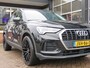 Audi Q3 45 TFSIe 245pk EDITION / 20 Inch / Camera / Matrix Led / Elec.achterklep BOVAG garantie