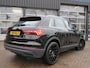 Audi Q3 45 TFSIe 245pk EDITION / 20 Inch / Camera / Matrix Led / Elec.achterklep BOVAG garantie