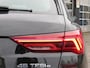 Audi Q3 45 TFSIe 245pk EDITION / 20 Inch / Camera / Matrix Led / Elec.achterklep BOVAG garantie