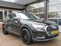 Audi Q3 45 TFSIe 245pk EDITION / 20 Inch / Camera / Matrix Led / Elec.achterklep BOVAG garantie