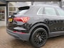Audi Q3 45 TFSIe 245pk EDITION / 20 Inch / Camera / Matrix Led / Elec.achterklep BOVAG garantie