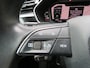Audi Q3 45 TFSIe 245pk EDITION / 20 Inch / Camera / Matrix Led / Elec.achterklep BOVAG garantie
