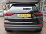 Audi Q3 45 TFSIe 245pk EDITION / 20 Inch / Camera / Matrix Led / Elec.achterklep BOVAG garantie