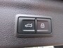 Audi Q3 45 TFSIe 245pk EDITION / 20 Inch / Camera / Matrix Led / Elec.achterklep BOVAG garantie