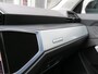 Audi Q3 45 TFSIe 245pk EDITION / 20 Inch / Camera / Matrix Led / Elec.achterklep BOVAG garantie