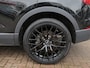 Audi Q3 45 TFSIe 245pk EDITION / 20 Inch / Camera / Matrix Led / Elec.achterklep BOVAG garantie