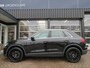 Audi Q3 45 TFSIe 245pk EDITION / 20 Inch / Camera / Matrix Led / Elec.achterklep BOVAG garantie