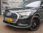 Audi Q3 45 TFSIe 245pk EDITION / 20 Inch / Camera / Matrix Led / Elec.achterklep BOVAG garantie