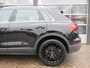 Audi Q3 45 TFSIe 245pk EDITION / 20 Inch / Camera / Matrix Led / Elec.achterklep BOVAG garantie