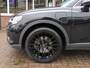 Audi Q3 45 TFSIe 245pk EDITION / 20 Inch / Camera / Matrix Led / Elec.achterklep BOVAG garantie