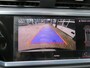 Audi Q3 45 TFSIe 245pk EDITION / 20 Inch / Camera / Matrix Led / Elec.achterklep BOVAG garantie