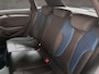 Audi A3 Sportback 1.4 e-tron Sport 204Pk Automaat (VIRTUAL COCKPIT, GROOT NAVI, CLIMATE, ZWART HEMEL, STOELVERWARMING, SPORTSTOELEN, GETINT GLAS, KEYLESS, LED KOPLAMPEN, CRUISE, NIEUWSTAAT)