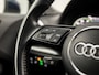 Audi A3 Sportback 1.4 e-tron Sport 204Pk Automaat (VIRTUAL COCKPIT, GROOT NAVI, CLIMATE, ZWART HEMEL, STOELVERWARMING, SPORTSTOELEN, GETINT GLAS, KEYLESS, LED KOPLAMPEN, CRUISE, NIEUWSTAAT)