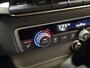 Audi A3 Sportback 1.4 e-tron Sport 204Pk Automaat (VIRTUAL COCKPIT, GROOT NAVI, CLIMATE, ZWART HEMEL, STOELVERWARMING, SPORTSTOELEN, GETINT GLAS, KEYLESS, LED KOPLAMPEN, CRUISE, NIEUWSTAAT)