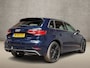 Audi A3 Sportback 1.4 e-tron Sport 204Pk Automaat (VIRTUAL COCKPIT, GROOT NAVI, CLIMATE, ZWART HEMEL, STOELVERWARMING, SPORTSTOELEN, GETINT GLAS, KEYLESS, LED KOPLAMPEN, CRUISE, NIEUWSTAAT)