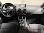 Audi A3 Sportback 1.4 e-tron Sport 204Pk Automaat (VIRTUAL COCKPIT, GROOT NAVI, CLIMATE, ZWART HEMEL, STOELVERWARMING, SPORTSTOELEN, GETINT GLAS, KEYLESS, LED KOPLAMPEN, CRUISE, NIEUWSTAAT)