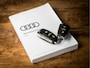 Audi A3 Sportback 1.4 e-tron Sport 204Pk Automaat (VIRTUAL COCKPIT, GROOT NAVI, CLIMATE, ZWART HEMEL, STOELVERWARMING, SPORTSTOELEN, GETINT GLAS, KEYLESS, LED KOPLAMPEN, CRUISE, NIEUWSTAAT)