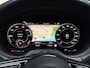 Audi A3 Sportback 1.4 e-tron Sport 204Pk Automaat (VIRTUAL COCKPIT, GROOT NAVI, CLIMATE, ZWART HEMEL, STOELVERWARMING, SPORTSTOELEN, GETINT GLAS, KEYLESS, LED KOPLAMPEN, CRUISE, NIEUWSTAAT)