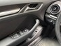 Audi A3 Sportback 1.4 e-tron Sport 204Pk Automaat (VIRTUAL COCKPIT, GROOT NAVI, CLIMATE, ZWART HEMEL, STOELVERWARMING, SPORTSTOELEN, GETINT GLAS, KEYLESS, LED KOPLAMPEN, CRUISE, NIEUWSTAAT)