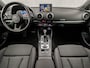 Audi A3 Sportback 1.4 e-tron Sport 204Pk Automaat (VIRTUAL COCKPIT, GROOT NAVI, CLIMATE, ZWART HEMEL, STOELVERWARMING, SPORTSTOELEN, GETINT GLAS, KEYLESS, LED KOPLAMPEN, CRUISE, NIEUWSTAAT)
