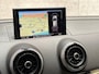 Audi A3 Sportback 1.4 e-tron Sport 204Pk Automaat (VIRTUAL COCKPIT, GROOT NAVI, CLIMATE, ZWART HEMEL, STOELVERWARMING, SPORTSTOELEN, GETINT GLAS, KEYLESS, LED KOPLAMPEN, CRUISE, NIEUWSTAAT)