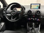 Audi A3 Sportback 1.4 e-tron Sport 204Pk Automaat (VIRTUAL COCKPIT, GROOT NAVI, CLIMATE, ZWART HEMEL, STOELVERWARMING, SPORTSTOELEN, GETINT GLAS, KEYLESS, LED KOPLAMPEN, CRUISE, NIEUWSTAAT)