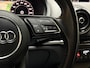 Audi A3 Sportback 1.4 e-tron Sport 204Pk Automaat (VIRTUAL COCKPIT, GROOT NAVI, CLIMATE, ZWART HEMEL, STOELVERWARMING, SPORTSTOELEN, GETINT GLAS, KEYLESS, LED KOPLAMPEN, CRUISE, NIEUWSTAAT)