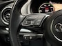 Audi A3 Sportback 1.4 e-tron Sport 204Pk Automaat (VIRTUAL COCKPIT, GROOT NAVI, CLIMATE, ZWART HEMEL, STOELVERWARMING, SPORTSTOELEN, GETINT GLAS, KEYLESS, LED KOPLAMPEN, CRUISE, NIEUWSTAAT)