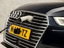 Audi A3 Sportback 1.4 e-tron Sport 204Pk Automaat (VIRTUAL COCKPIT, GROOT NAVI, CLIMATE, ZWART HEMEL, STOELVERWARMING, SPORTSTOELEN, GETINT GLAS, KEYLESS, LED KOPLAMPEN, CRUISE, NIEUWSTAAT)
