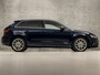 Audi A3 Sportback 1.4 e-tron Sport 204Pk Automaat (VIRTUAL COCKPIT, GROOT NAVI, CLIMATE, ZWART HEMEL, STOELVERWARMING, SPORTSTOELEN, GETINT GLAS, KEYLESS, LED KOPLAMPEN, CRUISE, NIEUWSTAAT)