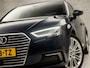 Audi A3 Sportback 1.4 e-tron Sport 204Pk Automaat (VIRTUAL COCKPIT, GROOT NAVI, CLIMATE, ZWART HEMEL, STOELVERWARMING, SPORTSTOELEN, GETINT GLAS, KEYLESS, LED KOPLAMPEN, CRUISE, NIEUWSTAAT)