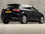 Audi A3 Sportback 1.4 e-tron Sport 204Pk Automaat (VIRTUAL COCKPIT, GROOT NAVI, CLIMATE, ZWART HEMEL, STOELVERWARMING, SPORTSTOELEN, GETINT GLAS, KEYLESS, LED KOPLAMPEN, CRUISE, NIEUWSTAAT)