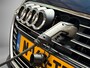 Audi A3 Sportback 1.4 e-tron Sport 204Pk Automaat (VIRTUAL COCKPIT, GROOT NAVI, CLIMATE, ZWART HEMEL, STOELVERWARMING, SPORTSTOELEN, GETINT GLAS, KEYLESS, LED KOPLAMPEN, CRUISE, NIEUWSTAAT)
