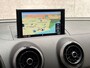 Audi A3 Sportback 1.4 e-tron Sport 204Pk Automaat (VIRTUAL COCKPIT, GROOT NAVI, CLIMATE, ZWART HEMEL, STOELVERWARMING, SPORTSTOELEN, GETINT GLAS, KEYLESS, LED KOPLAMPEN, CRUISE, NIEUWSTAAT)