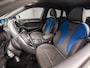 Audi A3 Sportback 1.4 e-tron Sport 204Pk Automaat (VIRTUAL COCKPIT, GROOT NAVI, CLIMATE, ZWART HEMEL, STOELVERWARMING, SPORTSTOELEN, GETINT GLAS, KEYLESS, LED KOPLAMPEN, CRUISE, NIEUWSTAAT)