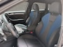 Audi A3 Sportback 1.4 e-tron Sport 204Pk Automaat (VIRTUAL COCKPIT, GROOT NAVI, CLIMATE, ZWART HEMEL, STOELVERWARMING, SPORTSTOELEN, GETINT GLAS, KEYLESS, LED KOPLAMPEN, CRUISE, NIEUWSTAAT)