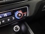 Audi A3 Sportback 1.4 e-tron Sport 204Pk Automaat (VIRTUAL COCKPIT, GROOT NAVI, CLIMATE, ZWART HEMEL, STOELVERWARMING, SPORTSTOELEN, GETINT GLAS, KEYLESS, LED KOPLAMPEN, CRUISE, NIEUWSTAAT)