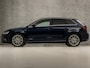 Audi A3 Sportback 1.4 e-tron Sport 204Pk Automaat (VIRTUAL COCKPIT, GROOT NAVI, CLIMATE, ZWART HEMEL, STOELVERWARMING, SPORTSTOELEN, GETINT GLAS, KEYLESS, LED KOPLAMPEN, CRUISE, NIEUWSTAAT)