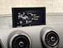 Audi A3 Sportback 1.4 e-tron Sport 204Pk Automaat (VIRTUAL COCKPIT, GROOT NAVI, CLIMATE, ZWART HEMEL, STOELVERWARMING, SPORTSTOELEN, GETINT GLAS, KEYLESS, LED KOPLAMPEN, CRUISE, NIEUWSTAAT)