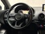 Audi A3 Sportback 1.4 e-tron Sport 204Pk Automaat (VIRTUAL COCKPIT, GROOT NAVI, CLIMATE, ZWART HEMEL, STOELVERWARMING, SPORTSTOELEN, GETINT GLAS, KEYLESS, LED KOPLAMPEN, CRUISE, NIEUWSTAAT)