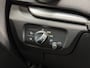 Audi A3 Sportback 1.4 e-tron Sport 204Pk Automaat (VIRTUAL COCKPIT, GROOT NAVI, CLIMATE, ZWART HEMEL, STOELVERWARMING, SPORTSTOELEN, GETINT GLAS, KEYLESS, LED KOPLAMPEN, CRUISE, NIEUWSTAAT)