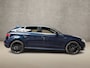 Audi A3 Sportback 1.4 e-tron Sport 204Pk Automaat (VIRTUAL COCKPIT, GROOT NAVI, CLIMATE, ZWART HEMEL, STOELVERWARMING, SPORTSTOELEN, GETINT GLAS, KEYLESS, LED KOPLAMPEN, CRUISE, NIEUWSTAAT)