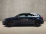 Audi A3 Sportback 1.4 e-tron Sport 204Pk Automaat (VIRTUAL COCKPIT, GROOT NAVI, CLIMATE, ZWART HEMEL, STOELVERWARMING, SPORTSTOELEN, GETINT GLAS, KEYLESS, LED KOPLAMPEN, CRUISE, NIEUWSTAAT)