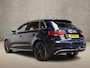 Audi A3 Sportback 1.4 e-tron Sport 204Pk Automaat (VIRTUAL COCKPIT, GROOT NAVI, CLIMATE, ZWART HEMEL, STOELVERWARMING, SPORTSTOELEN, GETINT GLAS, KEYLESS, LED KOPLAMPEN, CRUISE, NIEUWSTAAT)