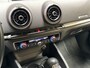 Audi A3 Sportback 1.4 e-tron Sport 204Pk Automaat (VIRTUAL COCKPIT, GROOT NAVI, CLIMATE, ZWART HEMEL, STOELVERWARMING, SPORTSTOELEN, GETINT GLAS, KEYLESS, LED KOPLAMPEN, CRUISE, NIEUWSTAAT)