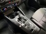 Audi A3 Sportback 1.4 e-tron Sport 204Pk Automaat (VIRTUAL COCKPIT, GROOT NAVI, CLIMATE, ZWART HEMEL, STOELVERWARMING, SPORTSTOELEN, GETINT GLAS, KEYLESS, LED KOPLAMPEN, CRUISE, NIEUWSTAAT)