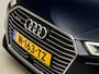 Audi A3 Sportback 1.4 e-tron Sport 204Pk Automaat (VIRTUAL COCKPIT, GROOT NAVI, CLIMATE, ZWART HEMEL, STOELVERWARMING, SPORTSTOELEN, GETINT GLAS, KEYLESS, LED KOPLAMPEN, CRUISE, NIEUWSTAAT)