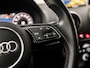 Audi A3 Sportback 1.4 e-tron Sport 204Pk Automaat (VIRTUAL COCKPIT, GROOT NAVI, CLIMATE, ZWART HEMEL, STOELVERWARMING, SPORTSTOELEN, GETINT GLAS, KEYLESS, LED KOPLAMPEN, CRUISE, NIEUWSTAAT)