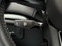 Audi A3 Sportback 1.4 e-tron Sport 204Pk Automaat (VIRTUAL COCKPIT, GROOT NAVI, CLIMATE, ZWART HEMEL, STOELVERWARMING, SPORTSTOELEN, GETINT GLAS, KEYLESS, LED KOPLAMPEN, CRUISE, NIEUWSTAAT)